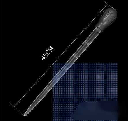 Fish tank suction - X2-Shopping