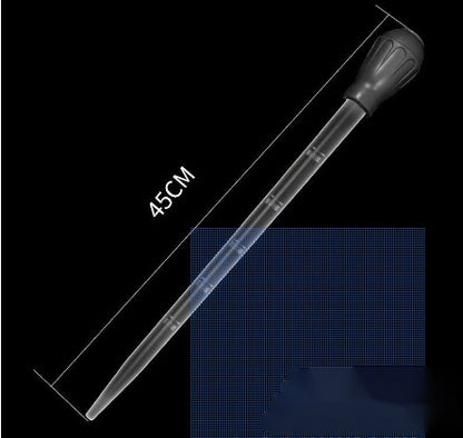 Fish tank suction - X2-Shopping