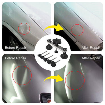 Auto-Dellenreparatur-Abzieher Auto-Dellenreparatur-Werkzeug