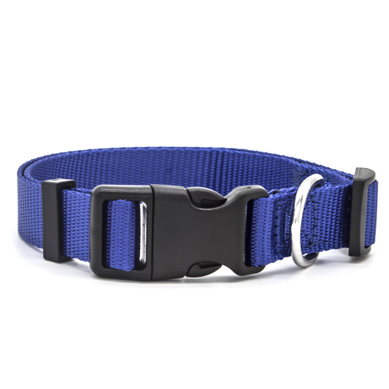 New Pet Collar - X2-Shopping