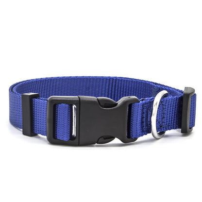New Pet Collar - X2-Shopping