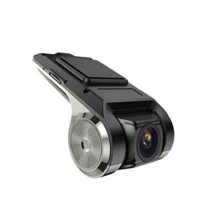 كاميرا تسجيل قيادة DVR USB للسيارة