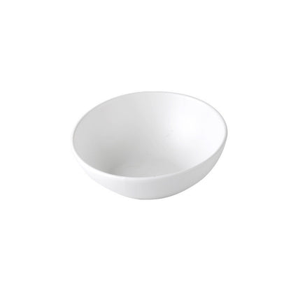 Pet bowl pet supplies - X2-Shopping