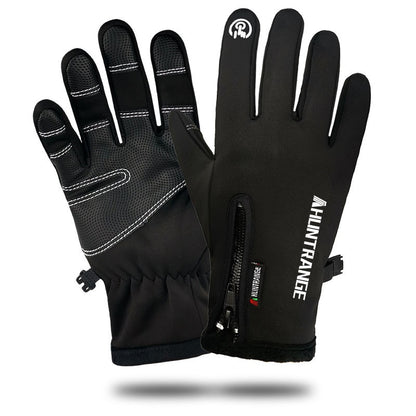 USB Elektrische Heizung Heizung Handschuhe Winter Im Freien Sport Skifahren Warme