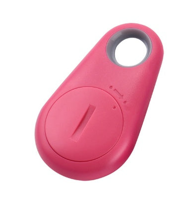 Wassertropfen Bluetooth-kompatibler Anti-Lost-Object-Finder