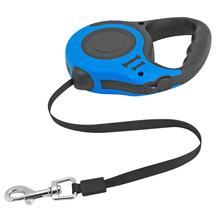 Pet Automatic Telescopic Traction Rope - X2-Shopping