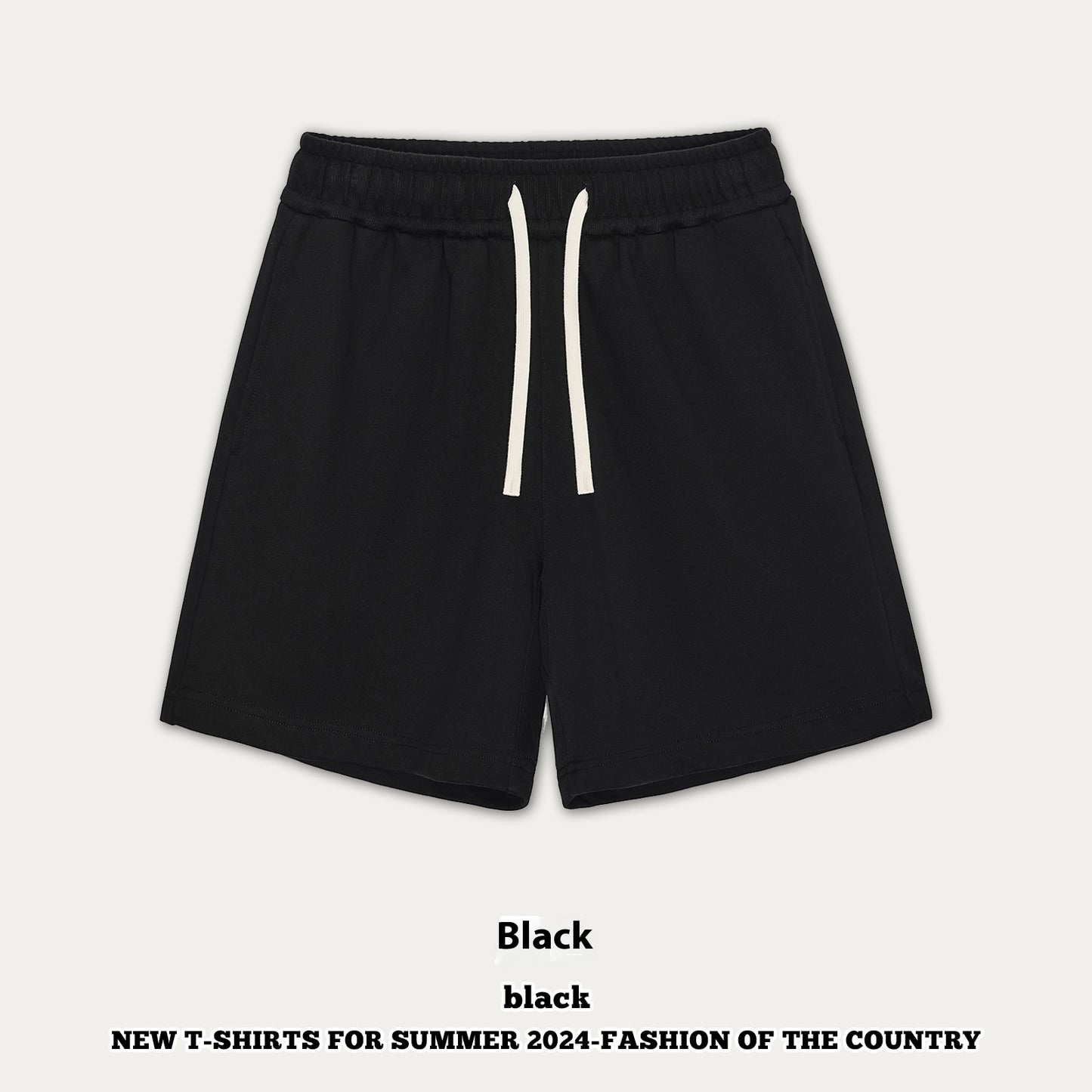 Casual Pants Baby Boy And Girl Summer High Quality