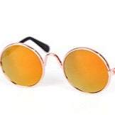 Pet Glasses  Cat Sunglasses  Pet Accessories Cat Glasses - X2-Shopping