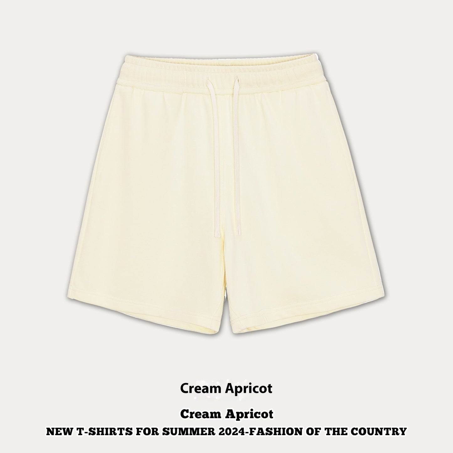 Casual Pants Baby Boy And Girl Summer High Quality