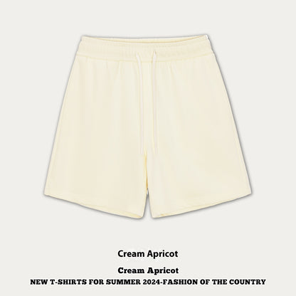 Casual Pants Baby Boy And Girl Summer High Quality