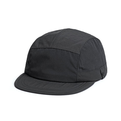 Breathable Soft Tongue Cap Quick-drying