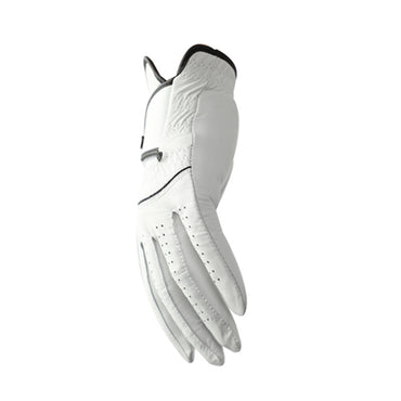 Individual Breathable Golf Gloves Men