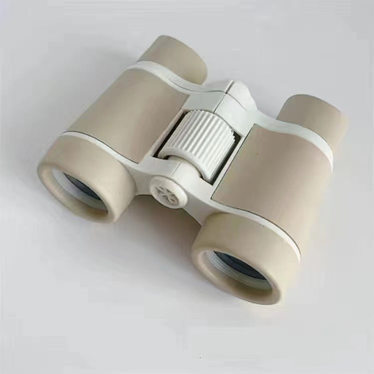 Ins Kinder Outdoor Augenschutz Farbteleskop