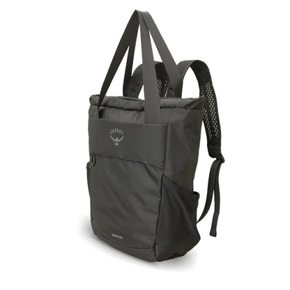 Large Capacity Dual-use Bag Sports Backpack Commuter Ultra Light Waterproof