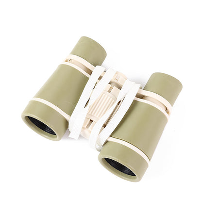 Ins Kinder Outdoor Augenschutz Farbteleskop