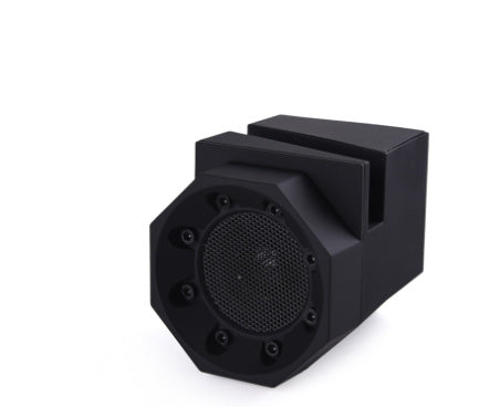 Intelligenter magnetischer Induktionsresonanzlautsprecher