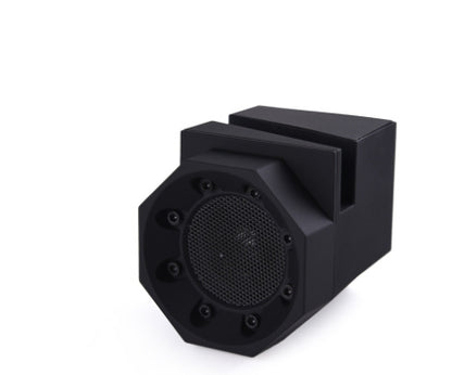 Intelligenter magnetischer Induktionsresonanzlautsprecher