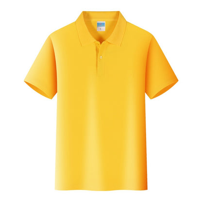 Culture Advertising Shirt Work Wear Embroidery