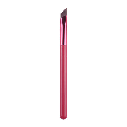 Wilder Augenbrauenpinsel, 3D-stereoskopische Malerei, Haaransatz, Augenbrauenpaste, Artefakt, Augenbrauenpinsel, Augenbrauen-Make-up-Pinsel, Concealer-Pinsel