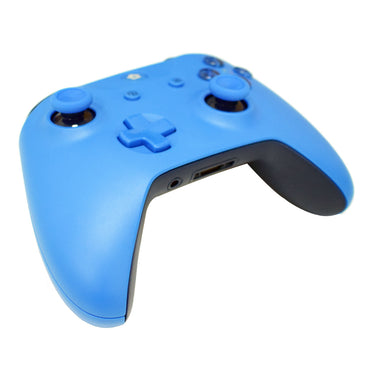 Spielkonsolen-Controller Original Brandneuer Wireless Controller