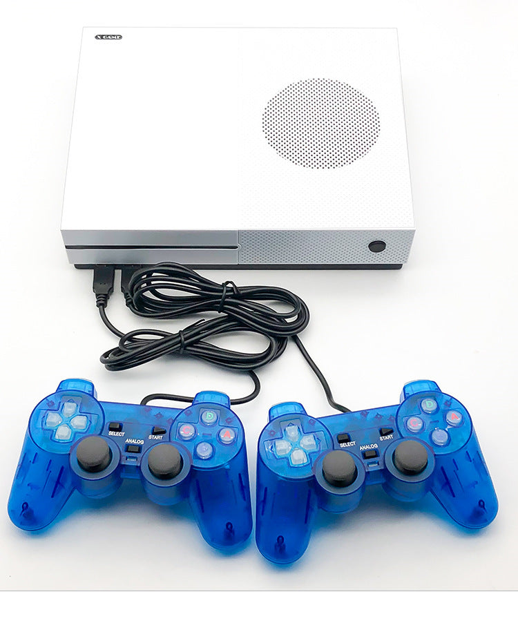 Arcade Xgame Joystick TV-Spielekonsole