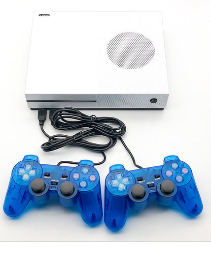 Arcade Xgame Joystick TV-Spielekonsole
