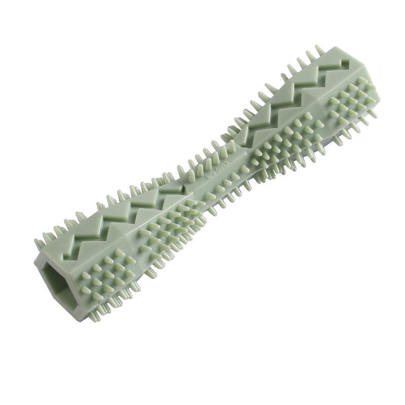 Chew Toys For Dog Teeth Cleaning - X2-Shopping