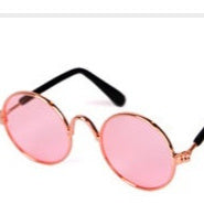 Pet Glasses  Cat Sunglasses  Pet Accessories Cat Glasses - X2-Shopping