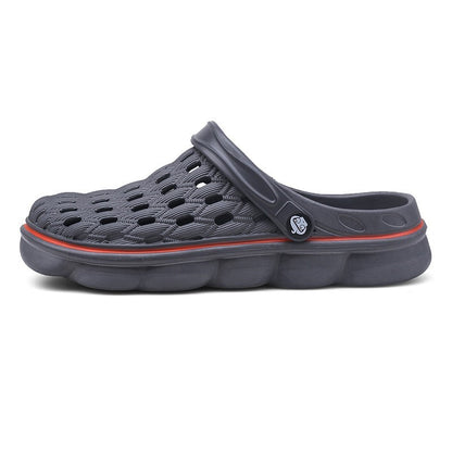 Fashion Men's Outdoor Casual Outer Sneakers