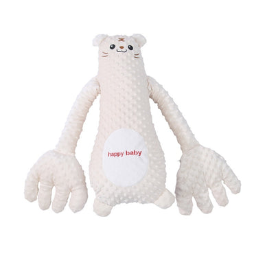 Baby beruhigende Palm Hug Schlafen Pat Baby Pflege fantastisches Produkt