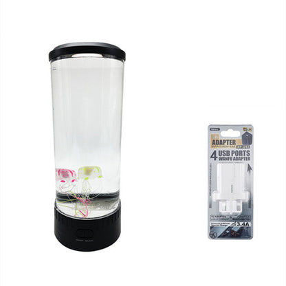 Quallenlicht LED-Licht