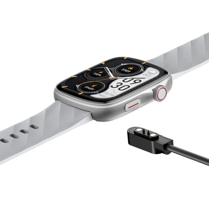 GTS10 Smart AI Sleep Analysis Sports Watch