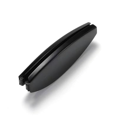 Easy To Carry Anti-pressure Anti-fall Folding Pocket Presbyopic Glasses Men