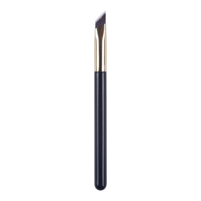 Wilder Augenbrauenpinsel, 3D-stereoskopische Malerei, Haaransatz, Augenbrauenpaste, Artefakt, Augenbrauenpinsel, Augenbrauen-Make-up-Pinsel, Concealer-Pinsel