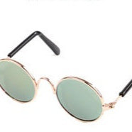 Pet Glasses  Cat Sunglasses  Pet Accessories Cat Glasses - X2-Shopping