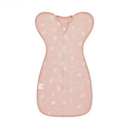 Baby Sleeping Bag