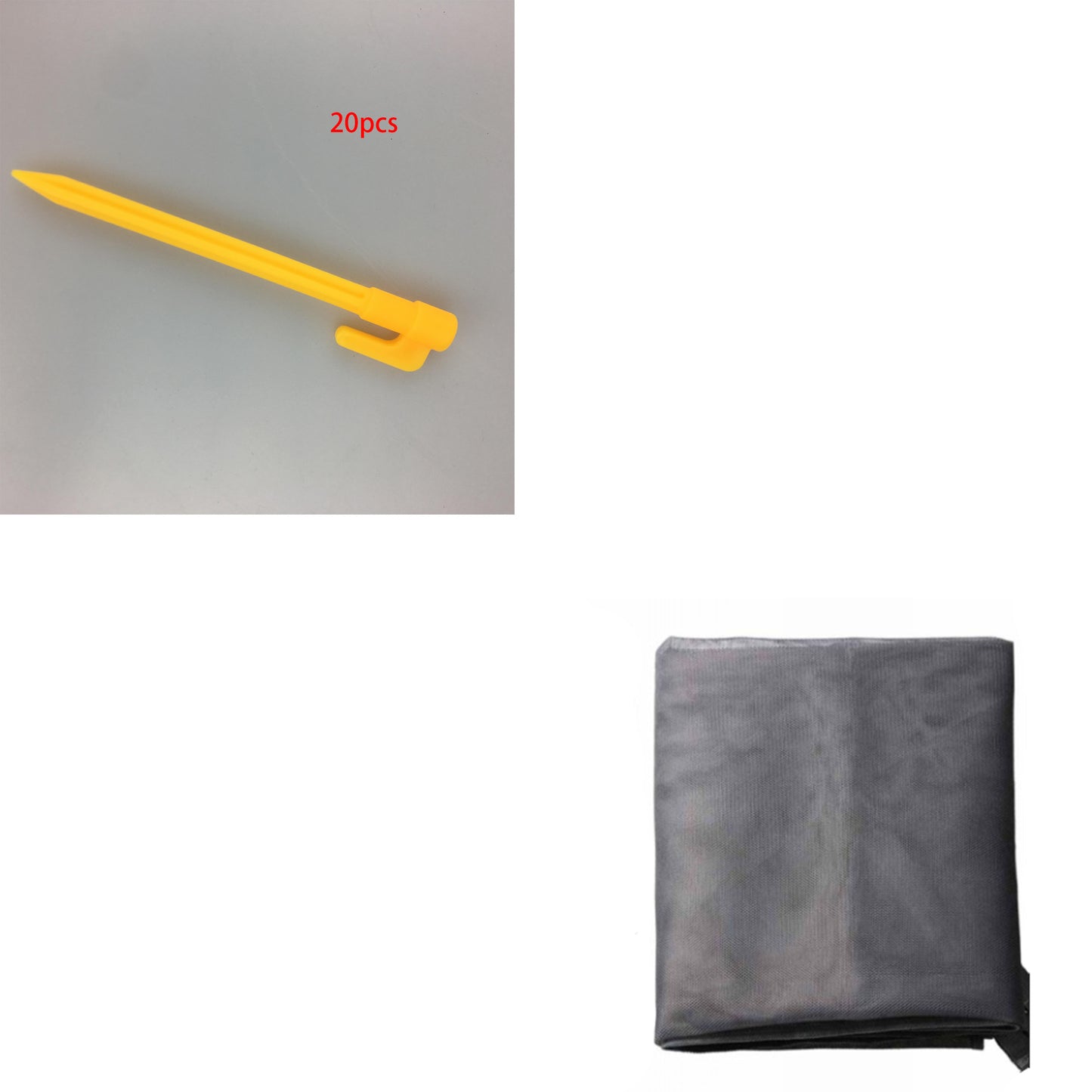 Klappmatte Strandmatte Undichte Sandstrandmatte Outdoor-Reise-Picknickmatte Campingmatte