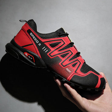 Frühling Sommer Mode Casual Sneaker Herrenschuhe Outdoor Schuhe