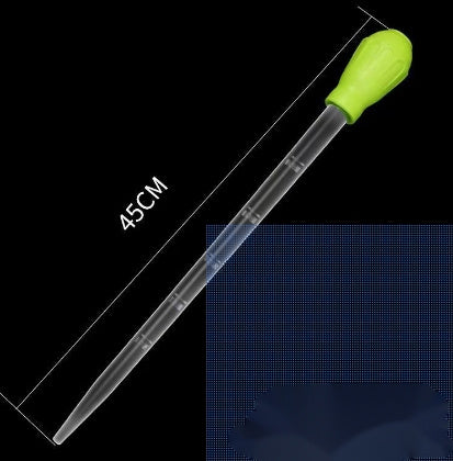 Fish tank suction - X2-Shopping