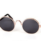 Pet Glasses  Cat Sunglasses  Pet Accessories Cat Glasses - X2-Shopping