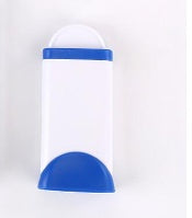 Cat Dog Hair Removal Comb Sofa Sticky Hair Brush - X2-Shopping
