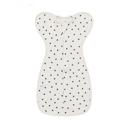 Baby Sleeping Bag