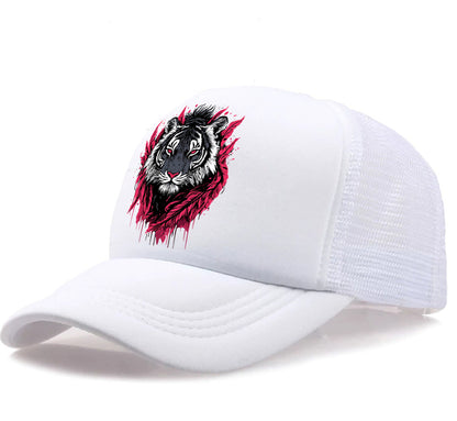 Men's Casual Baseball Cap