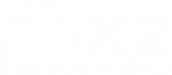X2-Shopping