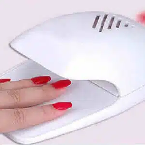 مجفف أظافر أداة أظافر مجفف أظافر طلاء أظافر مجفف أظافر صغير
Nail dryer Nail Tool Nail Dryer nail polish Mini Nail Dryer