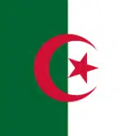 الدينار الجزائري